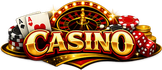 Casino-Khelo Logo